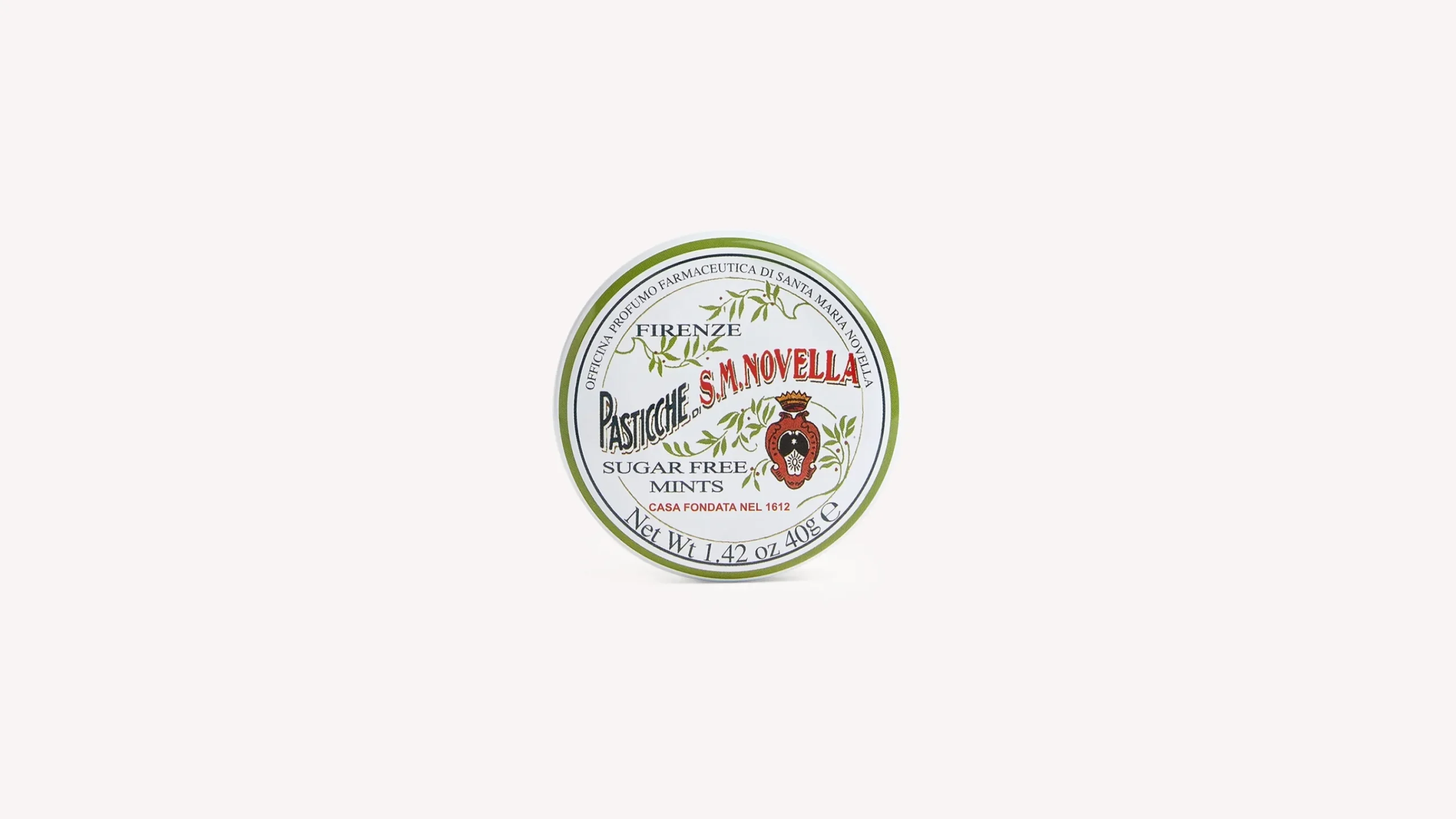 pasticche_di_smnovella_2.webp Outlet Santa Maria Novella Pasticche di S.M.Novella