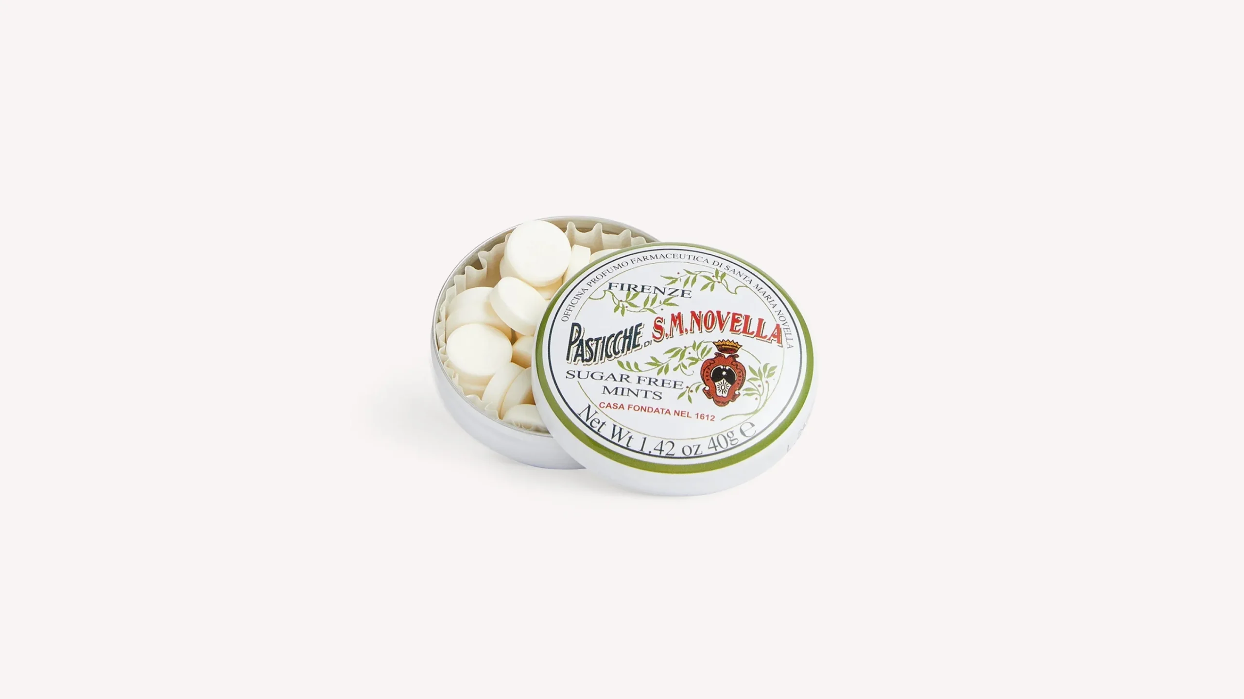 pasticche_di_smnovella_4.webp Outlet Santa Maria Novella Pasticche di S.M.Novella
