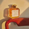 Online Santa Maria Novella Patchouli