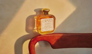 Online Santa Maria Novella Patchouli