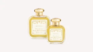 Online Santa Maria Novella Patchouli
