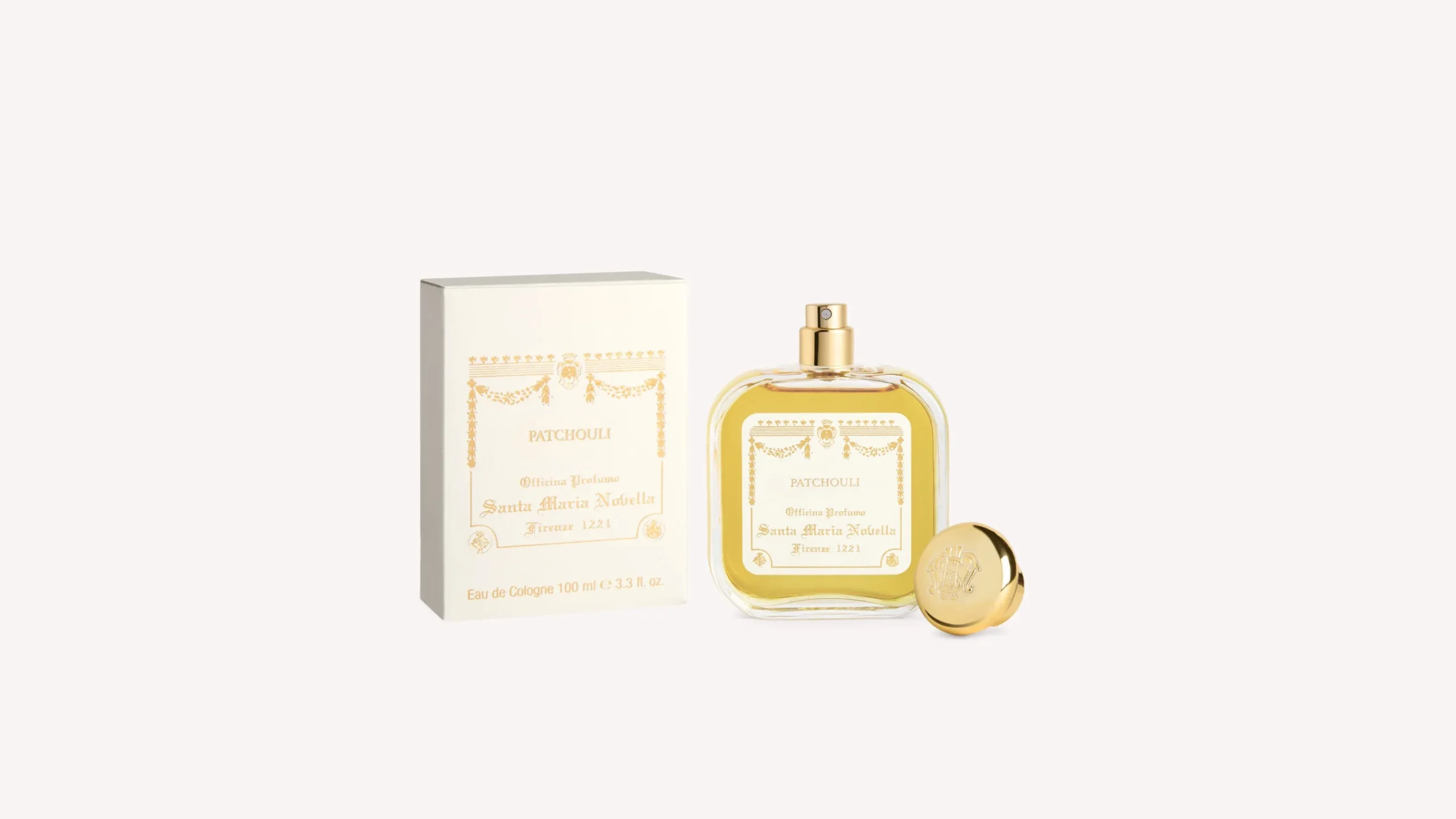 patchouli_2.webp Online Santa Maria Novella Patchouli