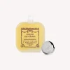 Sale Santa Maria Novella Patchouli Lozione Dopo Barba
