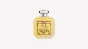 Sale Santa Maria Novella Patchouli Lozione Dopo Barba