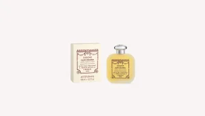 Sale Santa Maria Novella Patchouli Lozione Dopo Barba