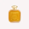 New Santa Maria Novella Peau d'Espagne