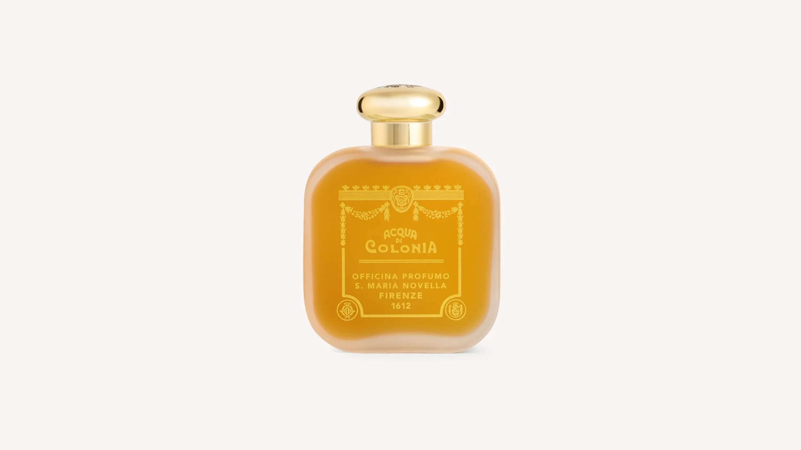 peau_despagne_0.webp New Santa Maria Novella Peau d'Espagne