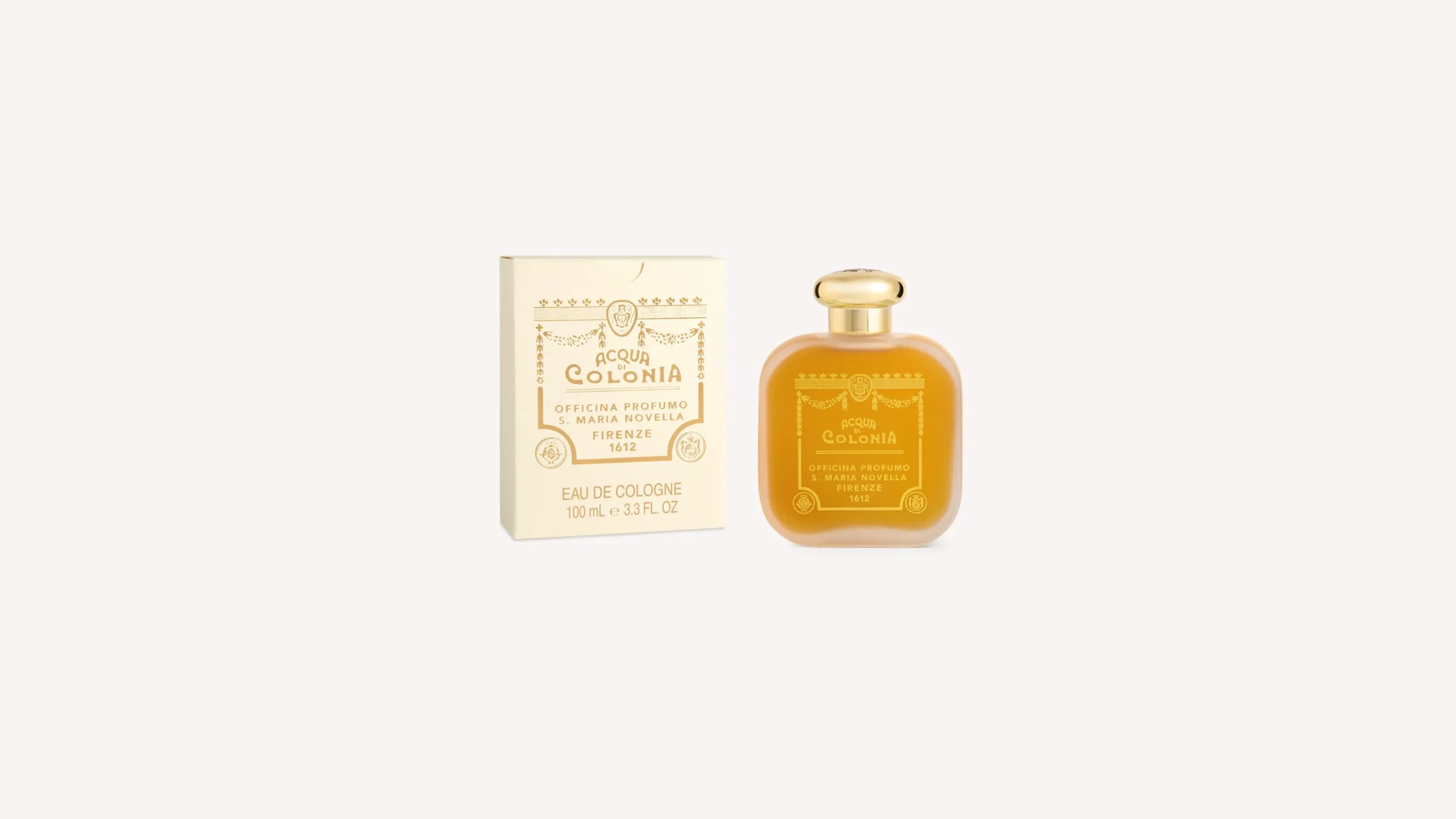 peau_despagne_1.webp New Santa Maria Novella Peau d'Espagne