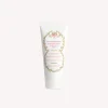 Online Santa Maria Novella Peeling Enzimatico