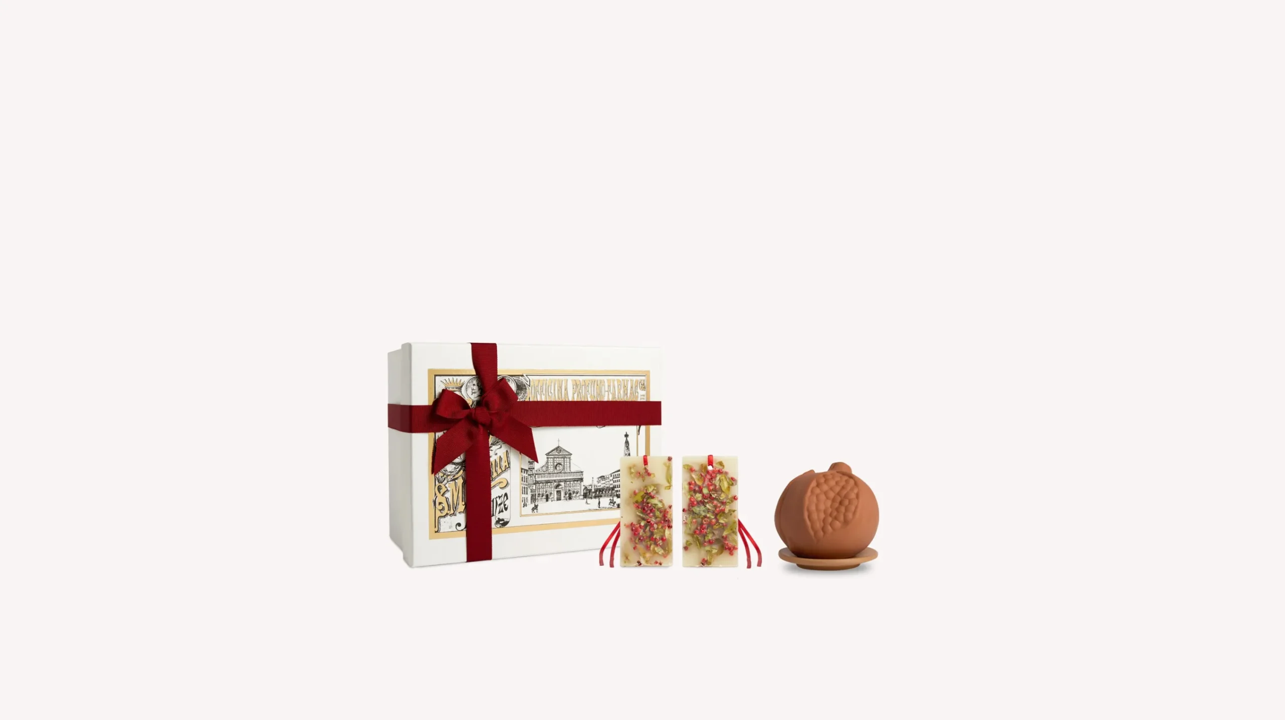 per_gli_amanti_melograno_0.webp Cheap Santa Maria Novella Per Gli Amanti Melograno
