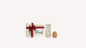 Flash Sale Santa Maria Novella Per Gli Amanti Pot Pourri