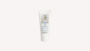 Flash Sale Santa Maria Novella Pomata Mimosa Elicriso