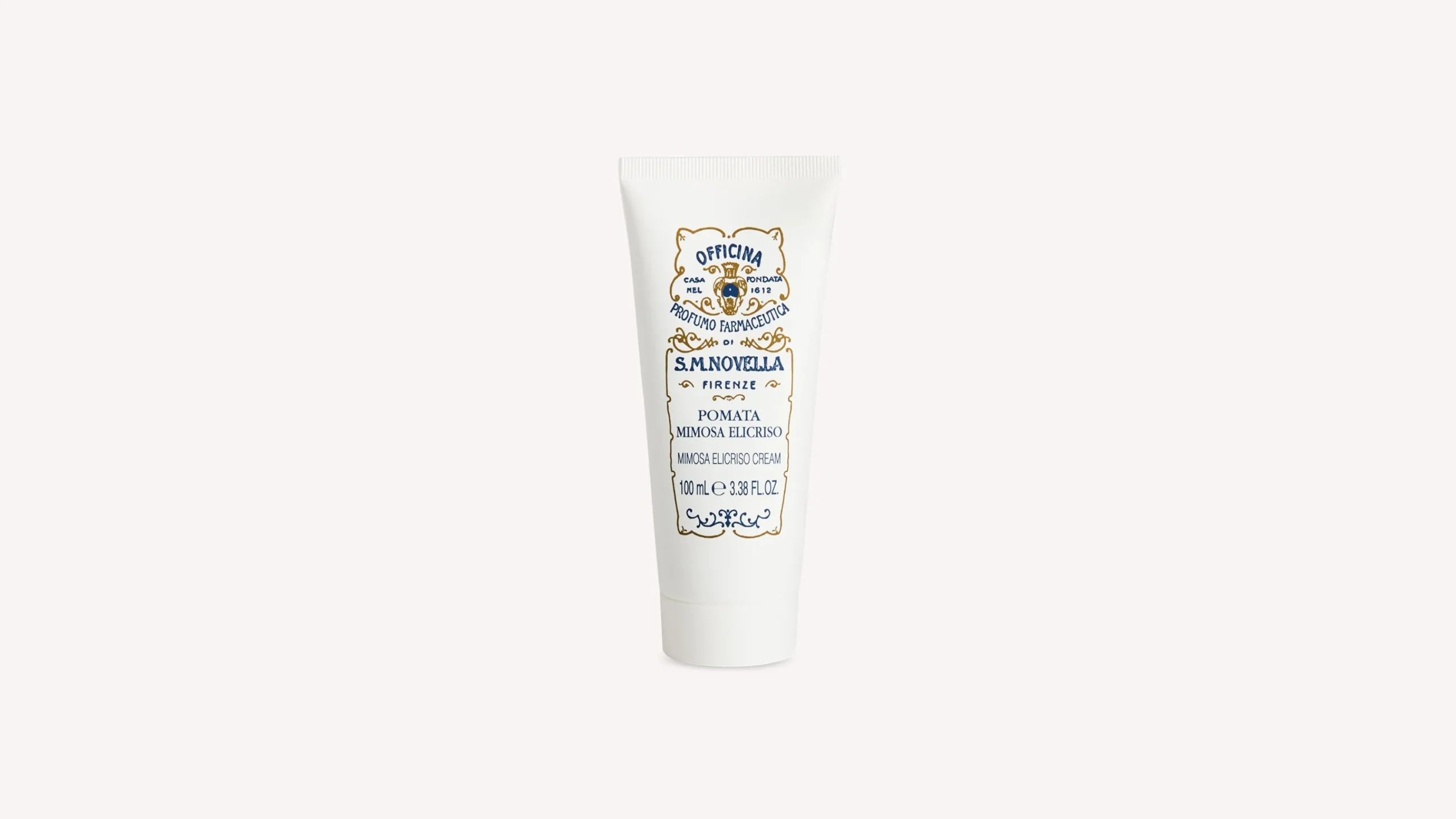 pomata_mimosa_elicriso_0.webp Flash Sale Santa Maria Novella Pomata Mimosa Elicriso