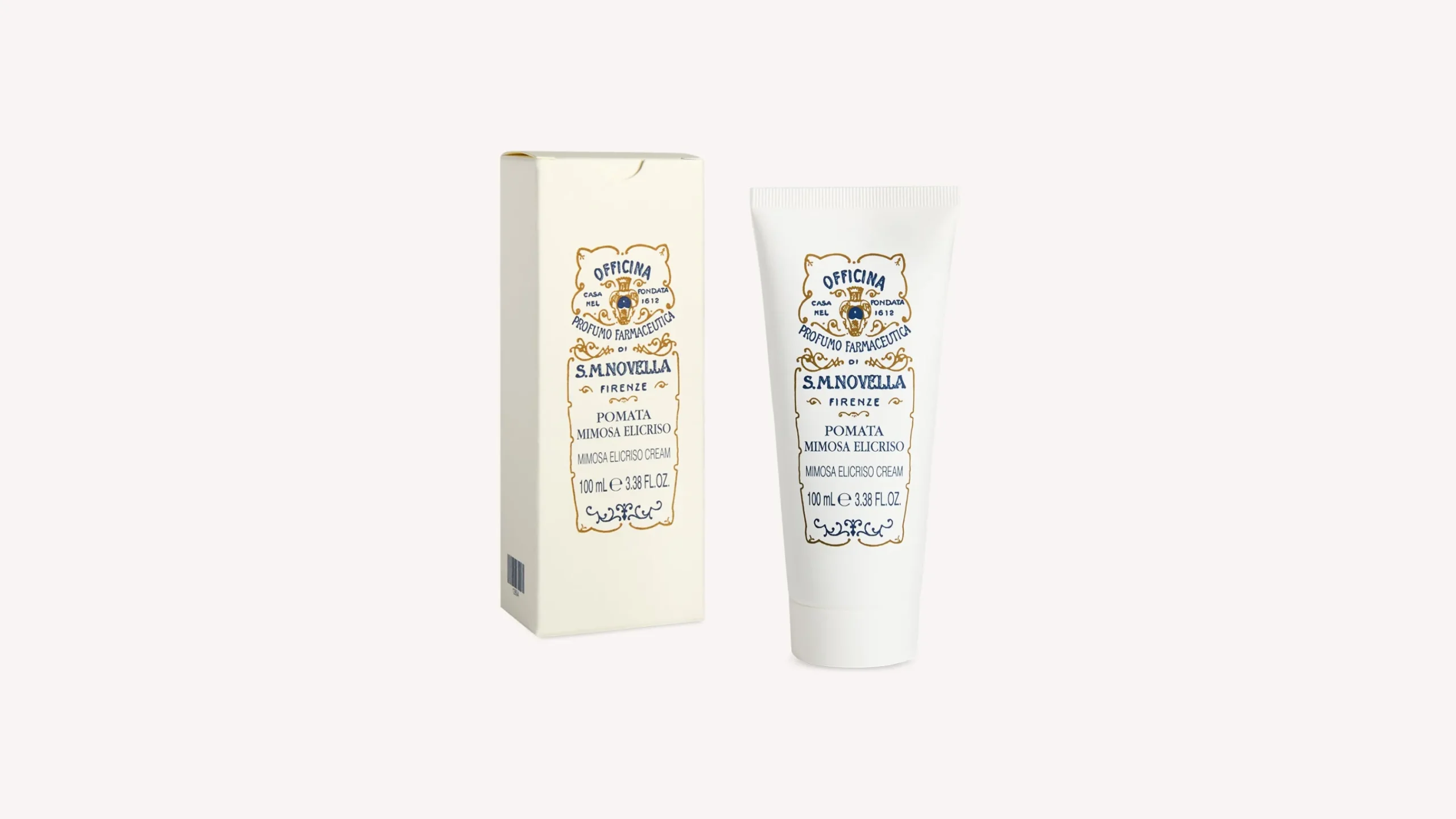 pomata_mimosa_elicriso_1.webp Flash Sale Santa Maria Novella Pomata Mimosa Elicriso