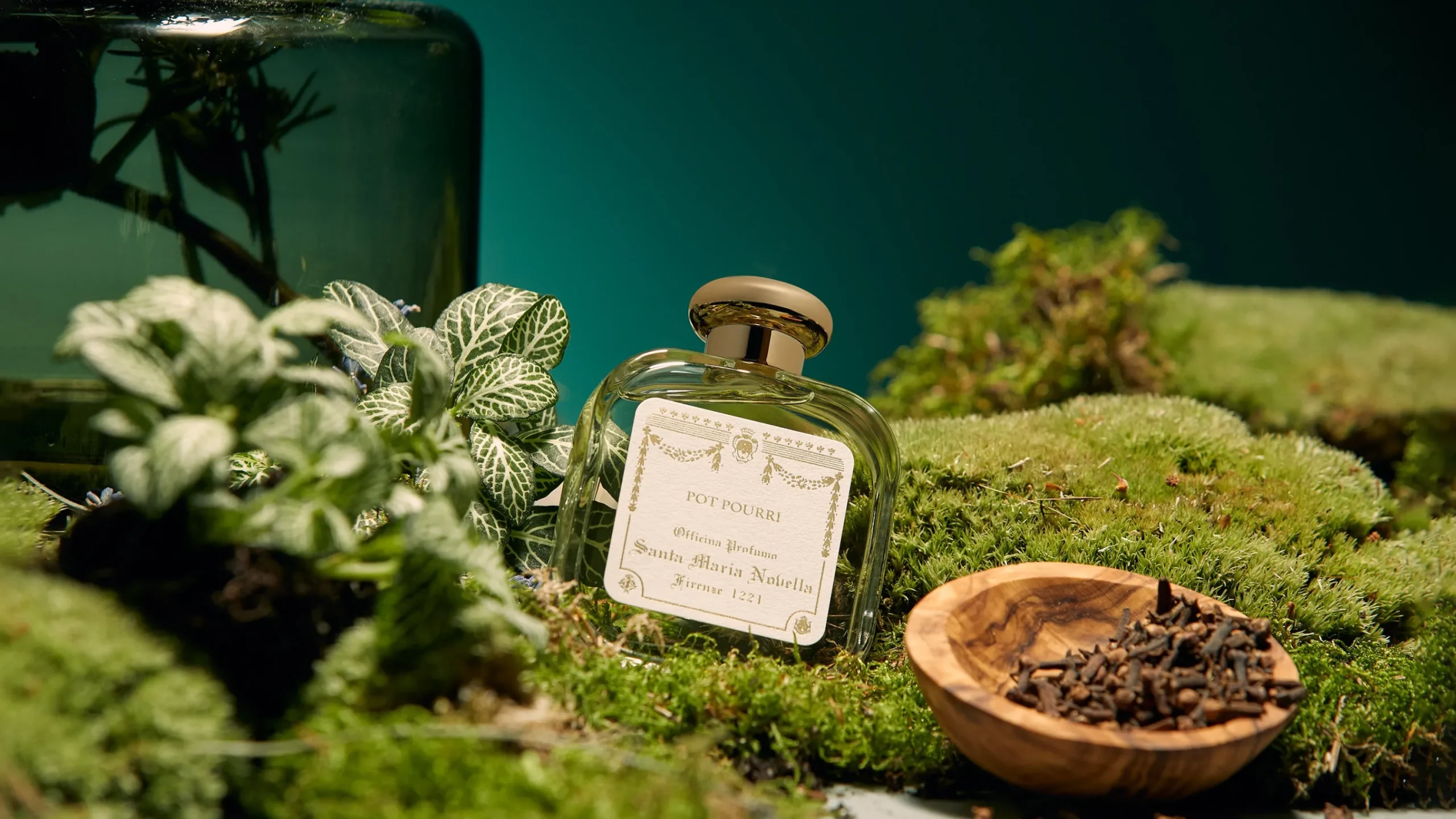 pot_pourri_0.webp Hot Santa Maria Novella Pot Pourri
