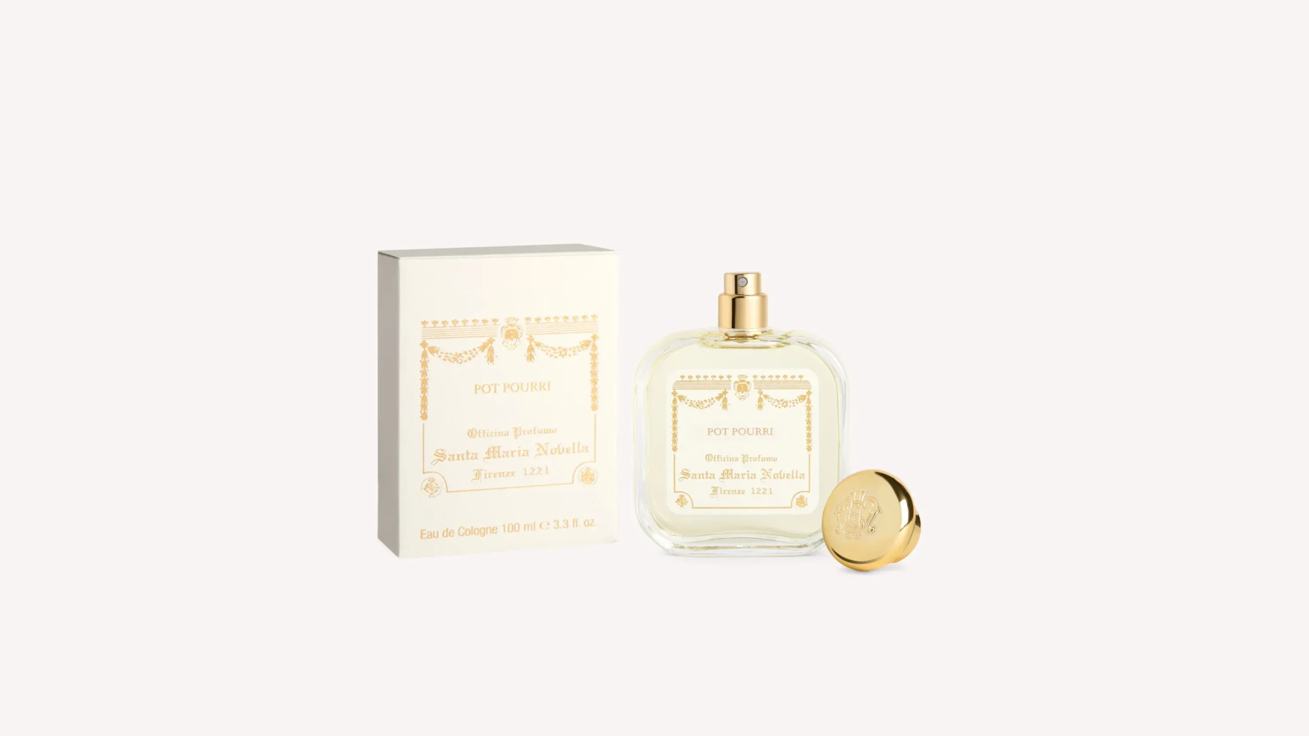 pot_pourri_2.webp Hot Santa Maria Novella Pot Pourri