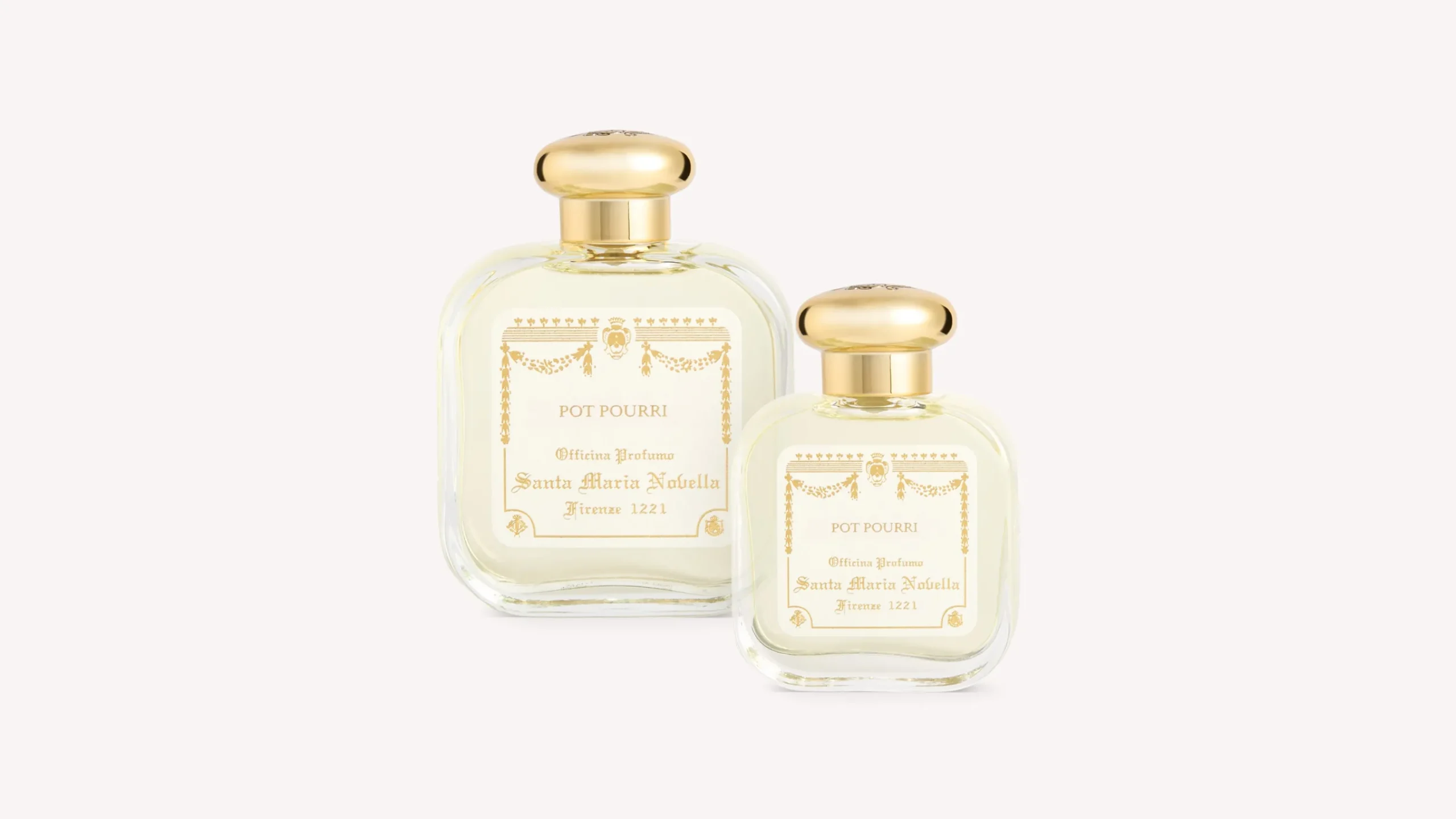 pot_pourri_3.webp Hot Santa Maria Novella Pot Pourri