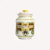 Shop Santa Maria Novella Pot Pourri Albarello