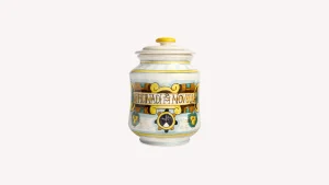 Shop Santa Maria Novella Pot Pourri Albarello