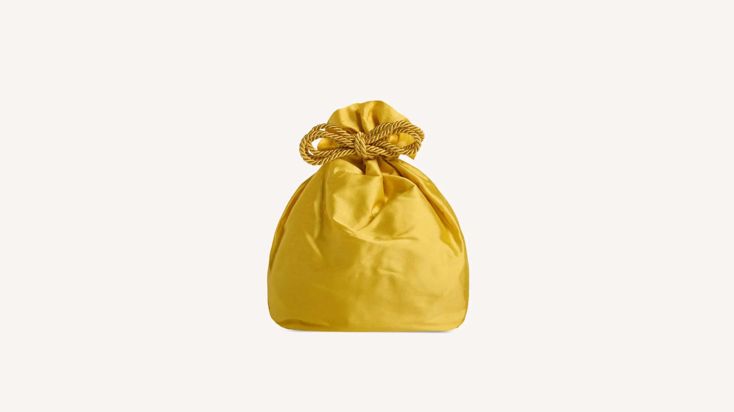 pot_pourri_in_borsetta_di_seta_1.webp Outlet Santa Maria Novella Pot Pourri in Borsetta di Seta