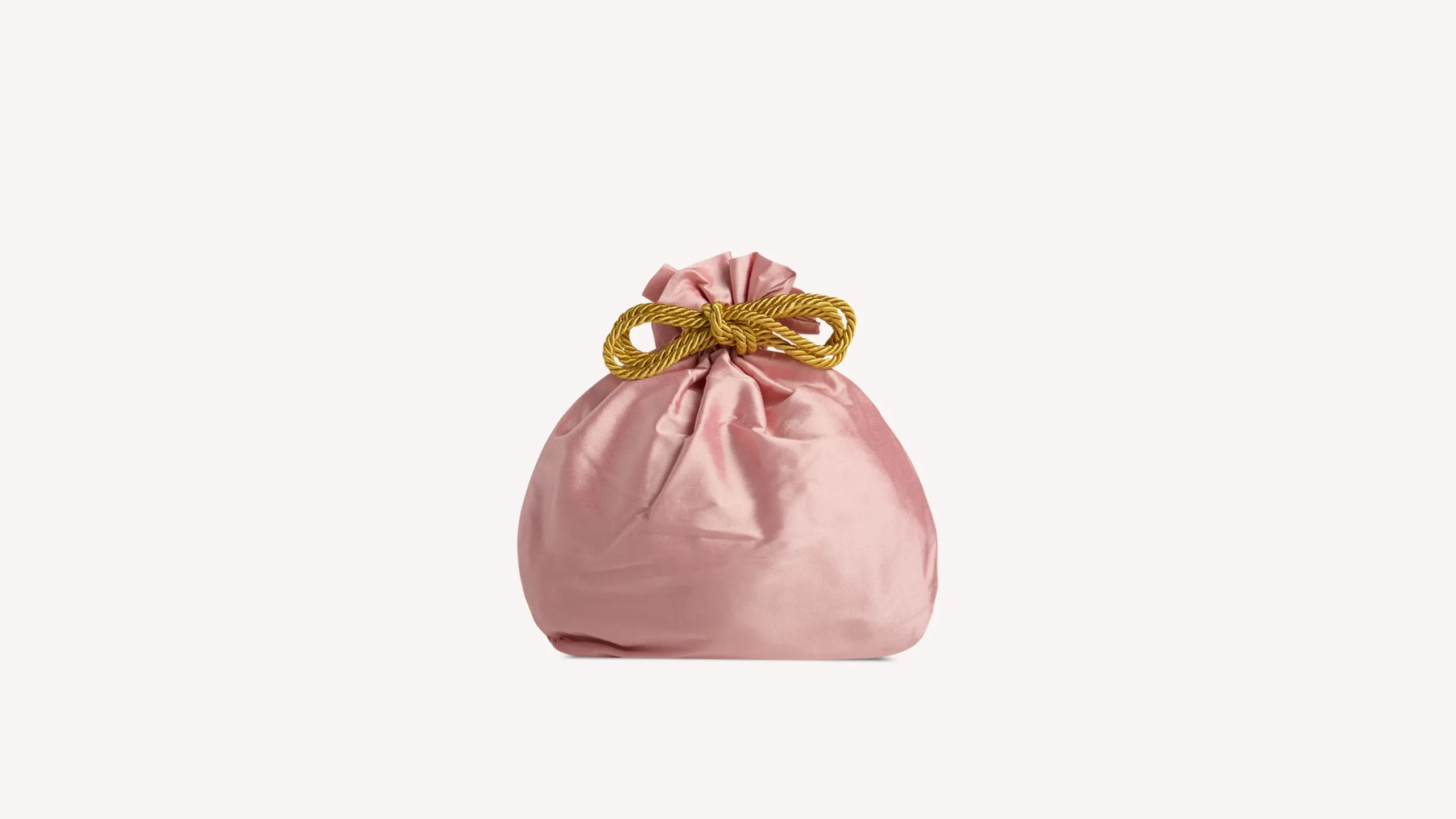 pot_pourri_in_borsetta_di_seta_3.webp Outlet Santa Maria Novella Pot Pourri in Borsetta di Seta
