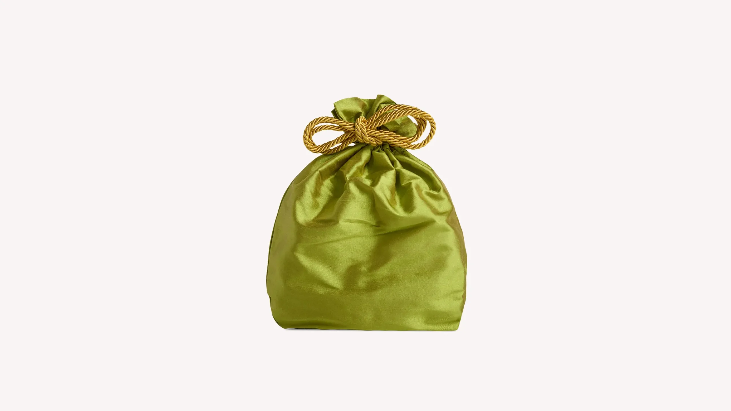 pot_pourri_in_borsetta_di_seta_4.webp Outlet Santa Maria Novella Pot Pourri in Borsetta di Seta