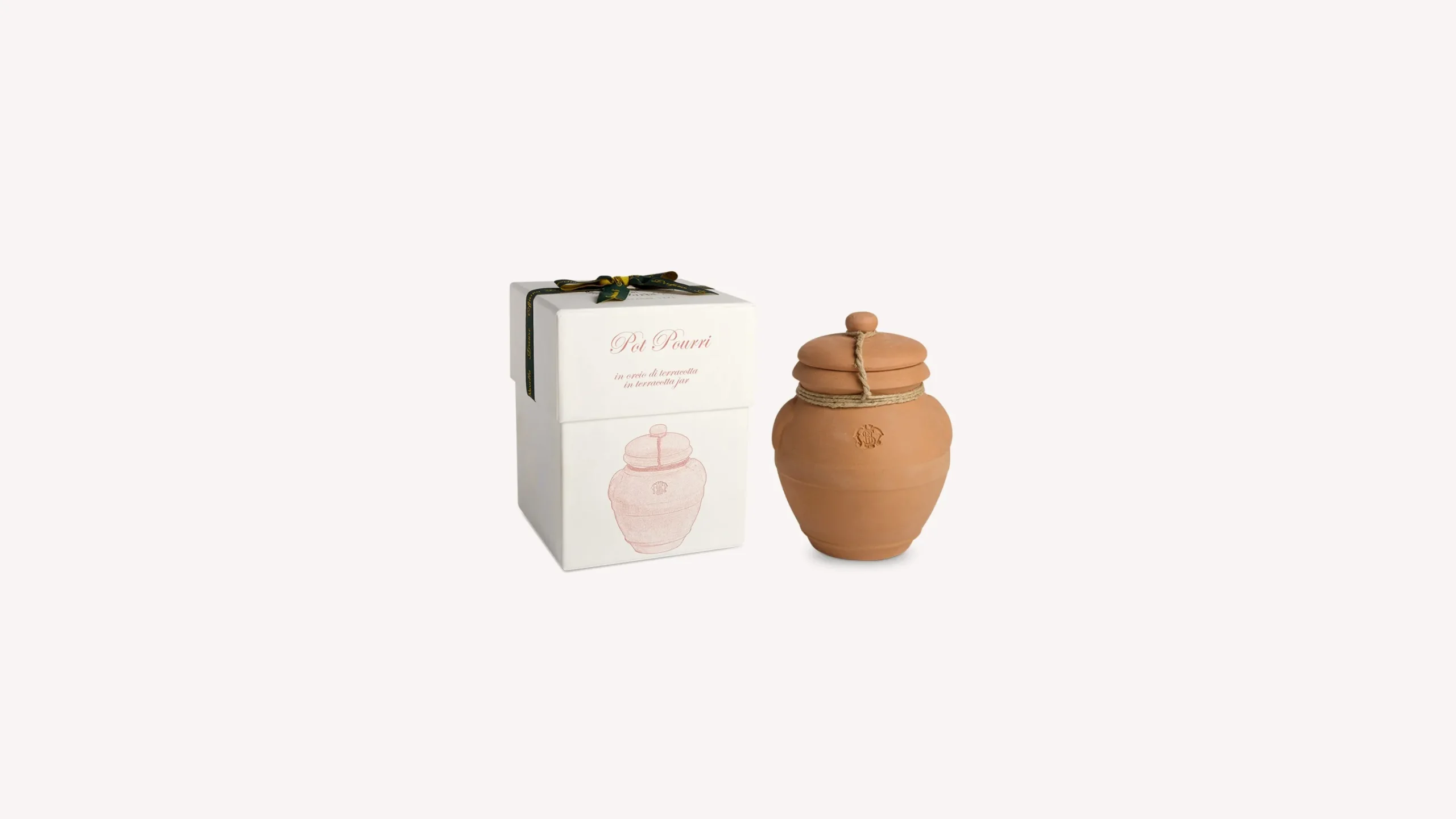 pot_pourri_in_orcio_di_terracotta_1.webp Store Santa Maria Novella Pot Pourri in Orcio di Terracotta