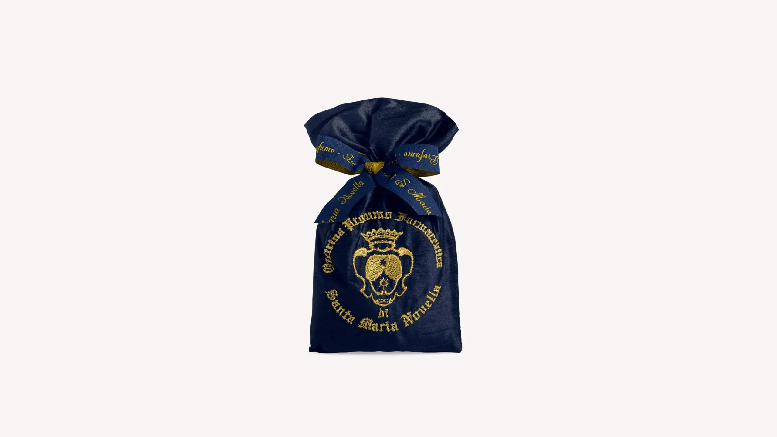pot_pourri_in_sacchetto_di_seta_1.webp Store Santa Maria Novella Pot Pourri in Sacchetto di Seta