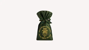 Store Santa Maria Novella Pot Pourri in Sacchetto di Seta