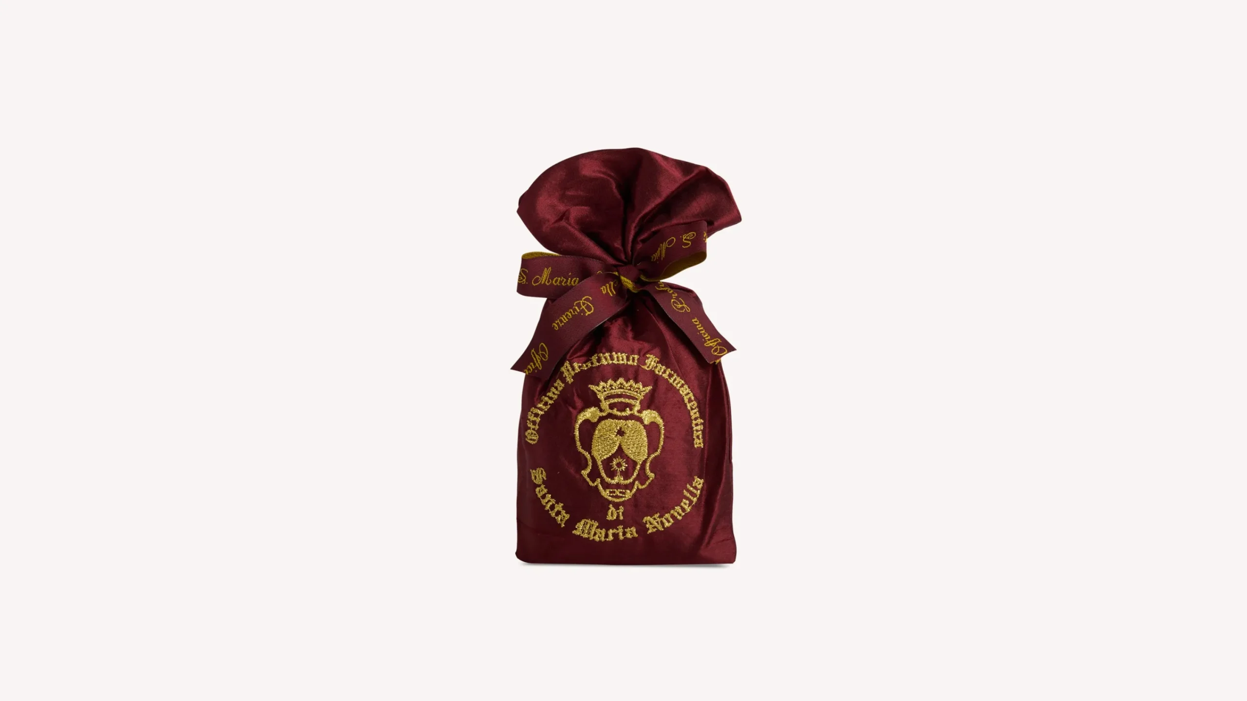 pot_pourri_in_sacchetto_di_seta_3.webp Store Santa Maria Novella Pot Pourri in Sacchetto di Seta