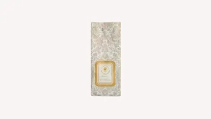Hot Santa Maria Novella Pot Pourri in Sacchetto Salva Freschezza
