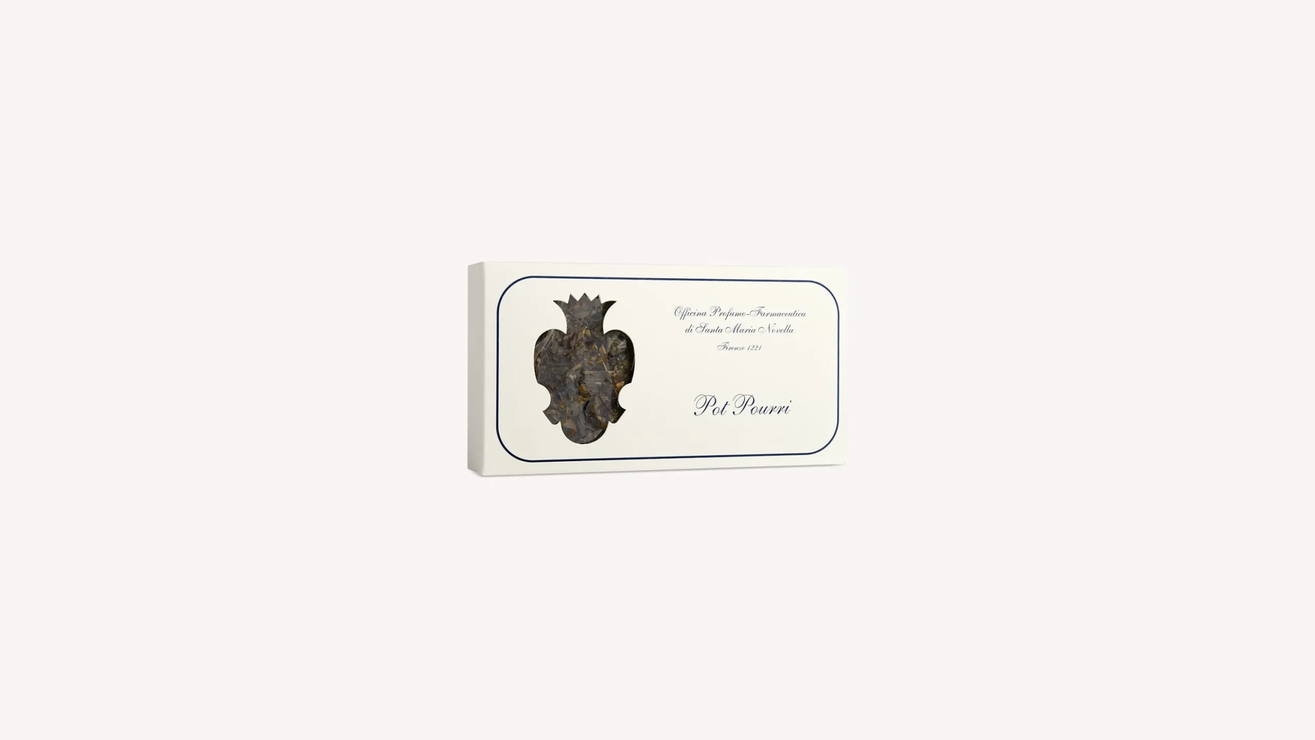 pot_pourri_in_scatola_0.webp Outlet Santa Maria Novella Pot Pourri in Scatola