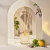 Clearance Santa Maria Novella Profumo per Ambiente Acqua della Regina