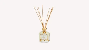 Clearance Santa Maria Novella Profumo per Ambiente Acqua della Regina