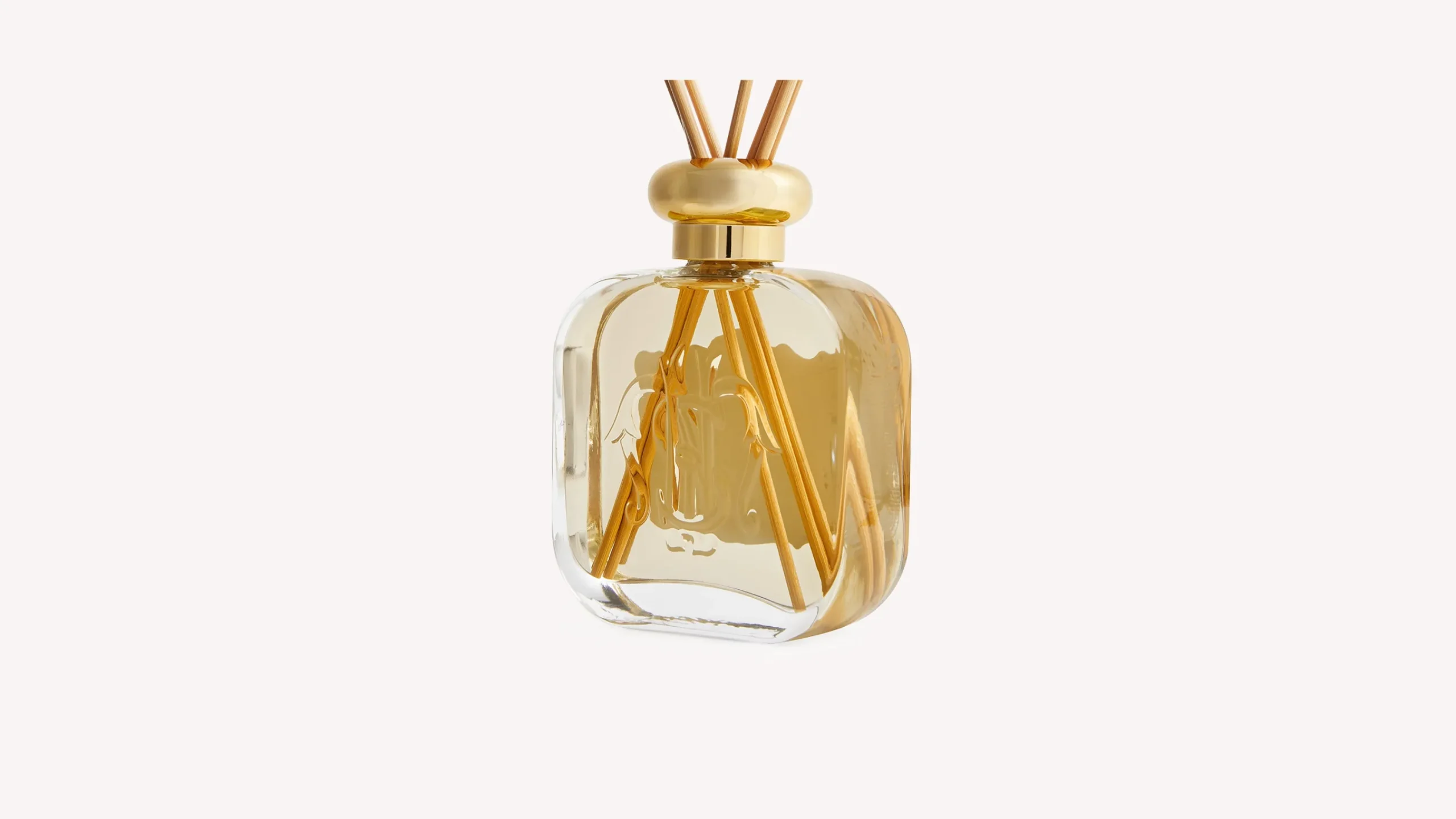 profumo_per_ambiente_acqua_della_regina_2.webp Clearance Santa Maria Novella Profumo per Ambiente Acqua della Regina