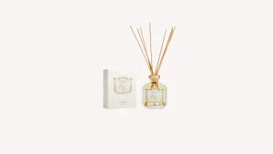 Clearance Santa Maria Novella Profumo per Ambiente Acqua della Regina