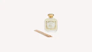 Clearance Santa Maria Novella Profumo per Ambiente Acqua della Regina