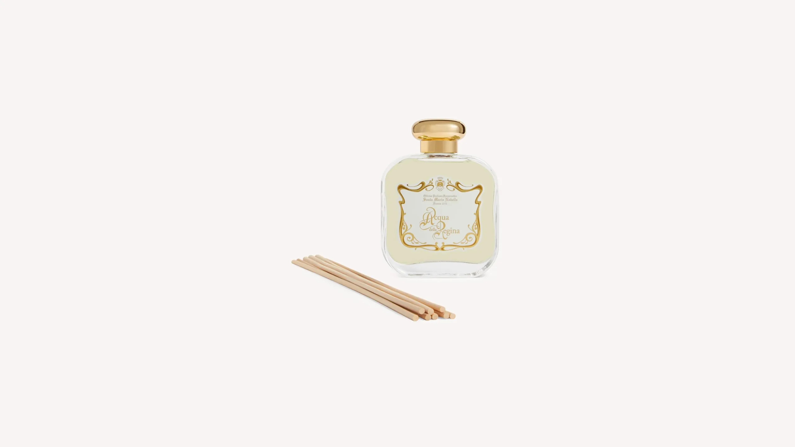 profumo_per_ambiente_acqua_della_regina_4.webp Clearance Santa Maria Novella Profumo per Ambiente Acqua della Regina
