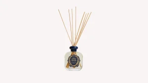 Flash Sale Santa Maria Novella Profumo per Ambiente Africa
