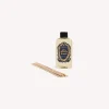 Hot Santa Maria Novella Profumo per Ambiente Africa - Ricarica