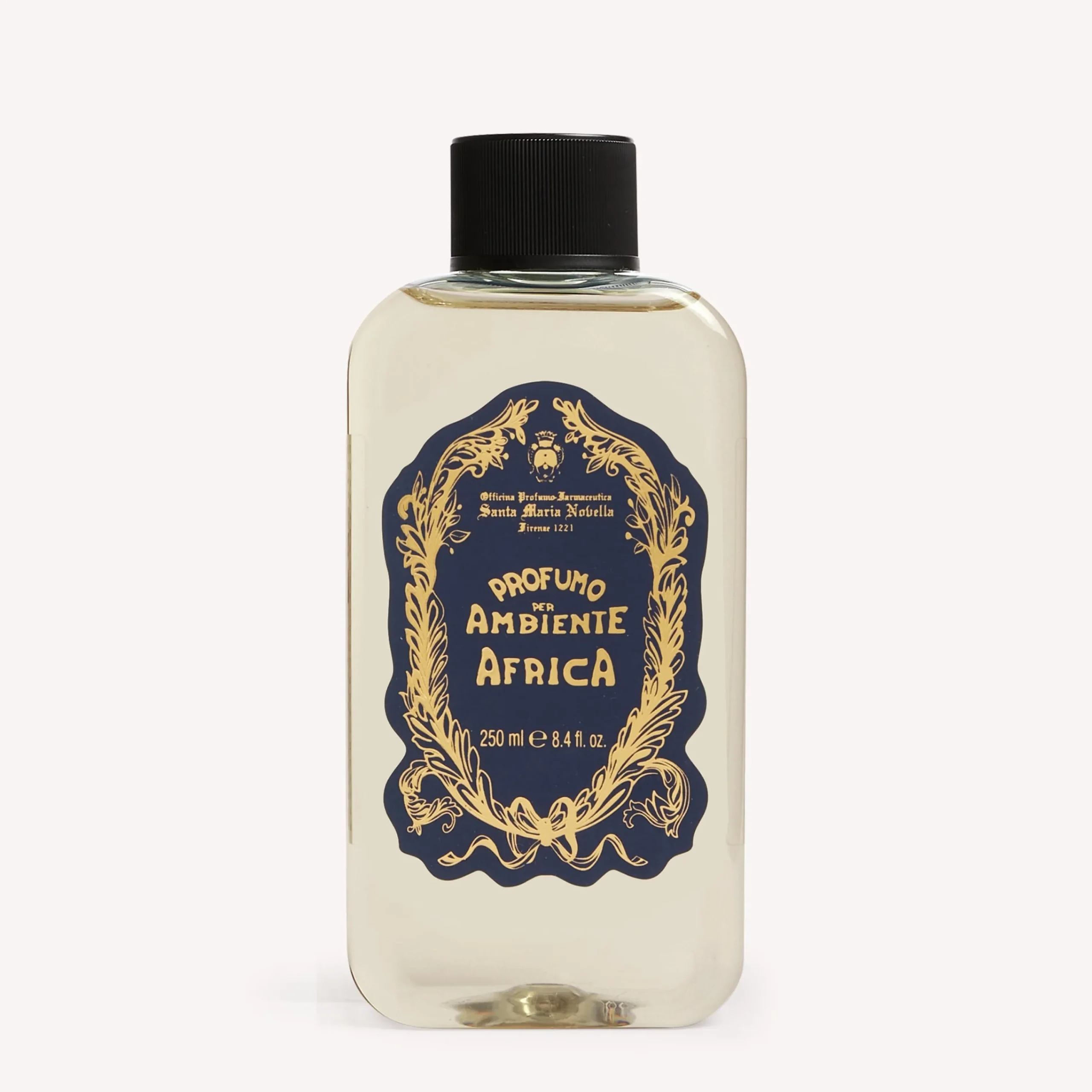 profumo_per_ambiente_africa__ricarica_1.webp Hot Santa Maria Novella Profumo per Ambiente Africa - Ricarica