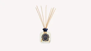 Cheap Santa Maria Novella Profumo per Ambiente America