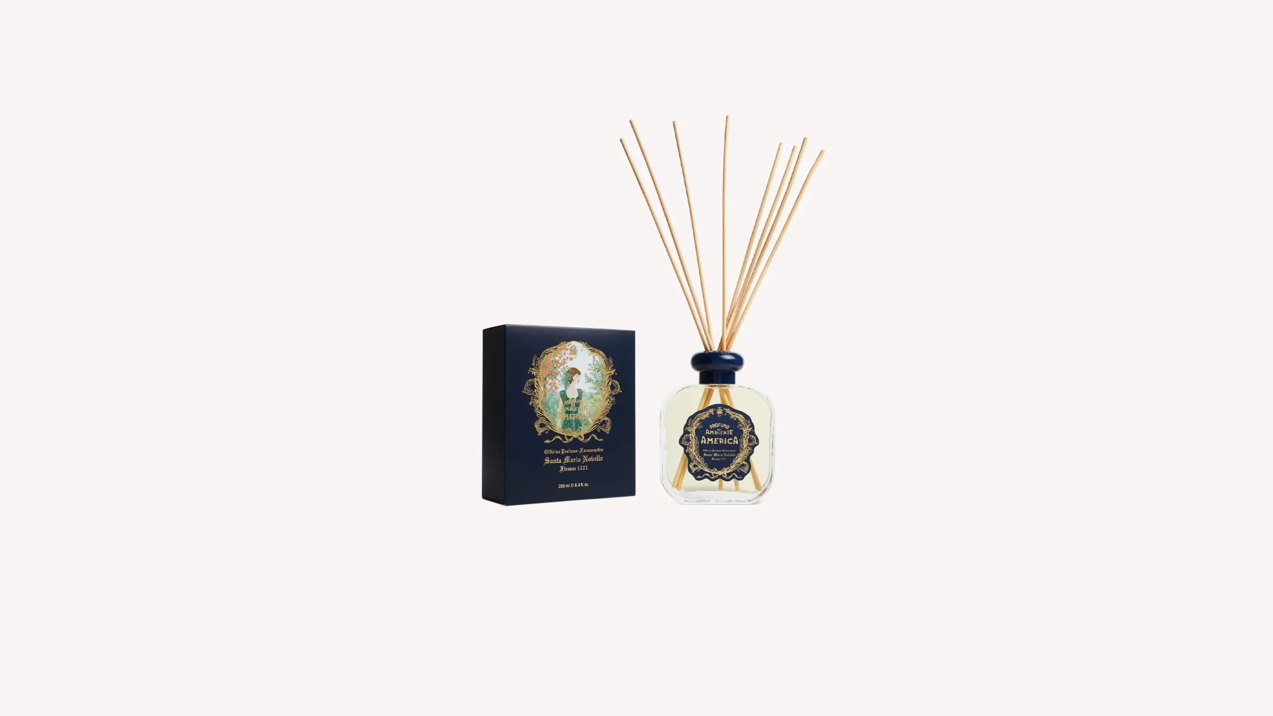 profumo_per_ambiente_america_2.webp Cheap Santa Maria Novella Profumo per Ambiente America