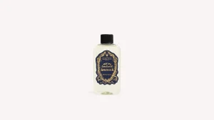 Fashion Santa Maria Novella Profumo per Ambiente America - Ricarica