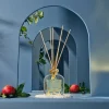 Fashion Santa Maria Novella Profumo per Ambiente Angeli di Firenze