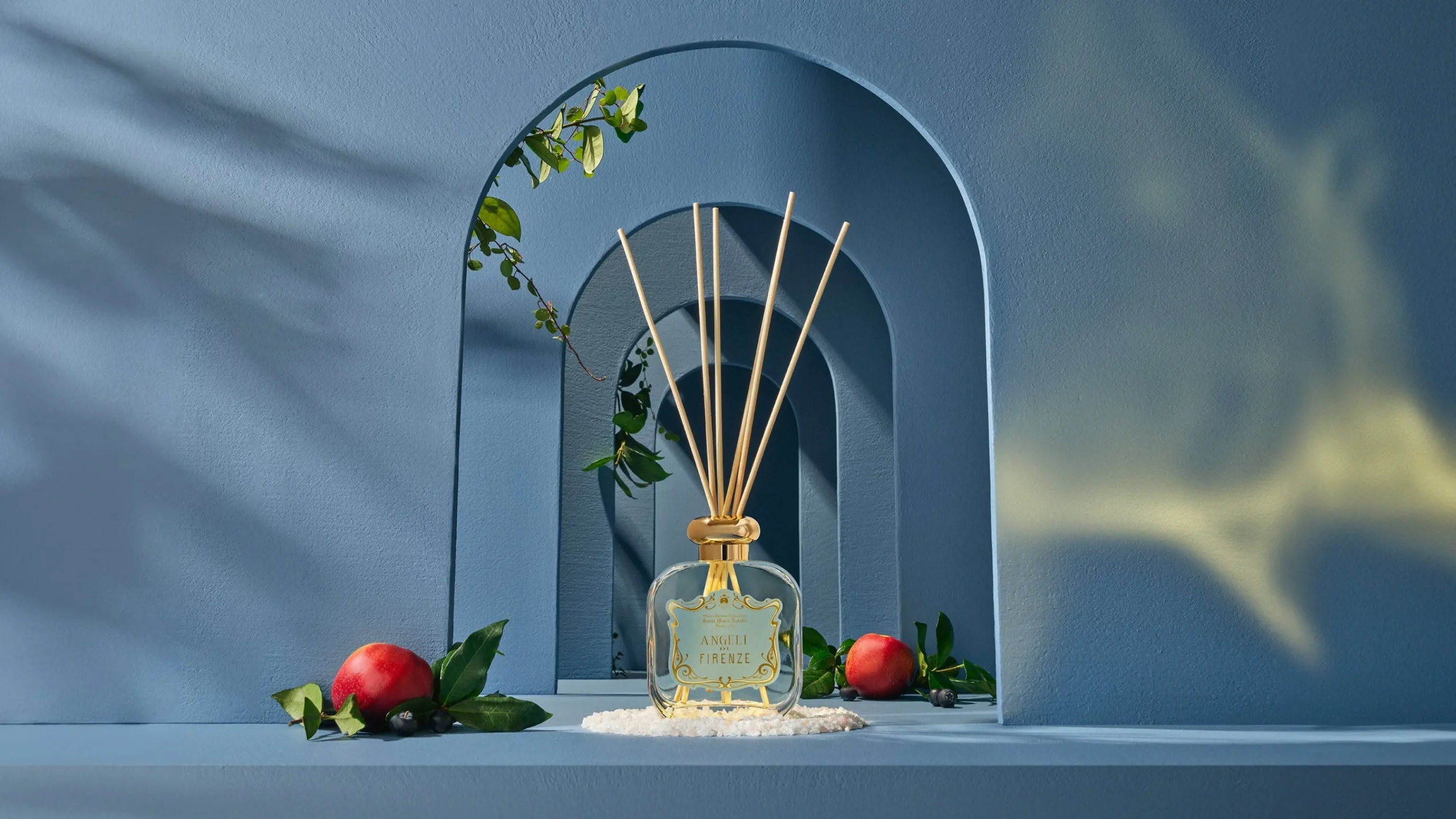 profumo_per_ambiente_angeli_di_firenze_0.webp Fashion Santa Maria Novella Profumo per Ambiente Angeli di Firenze