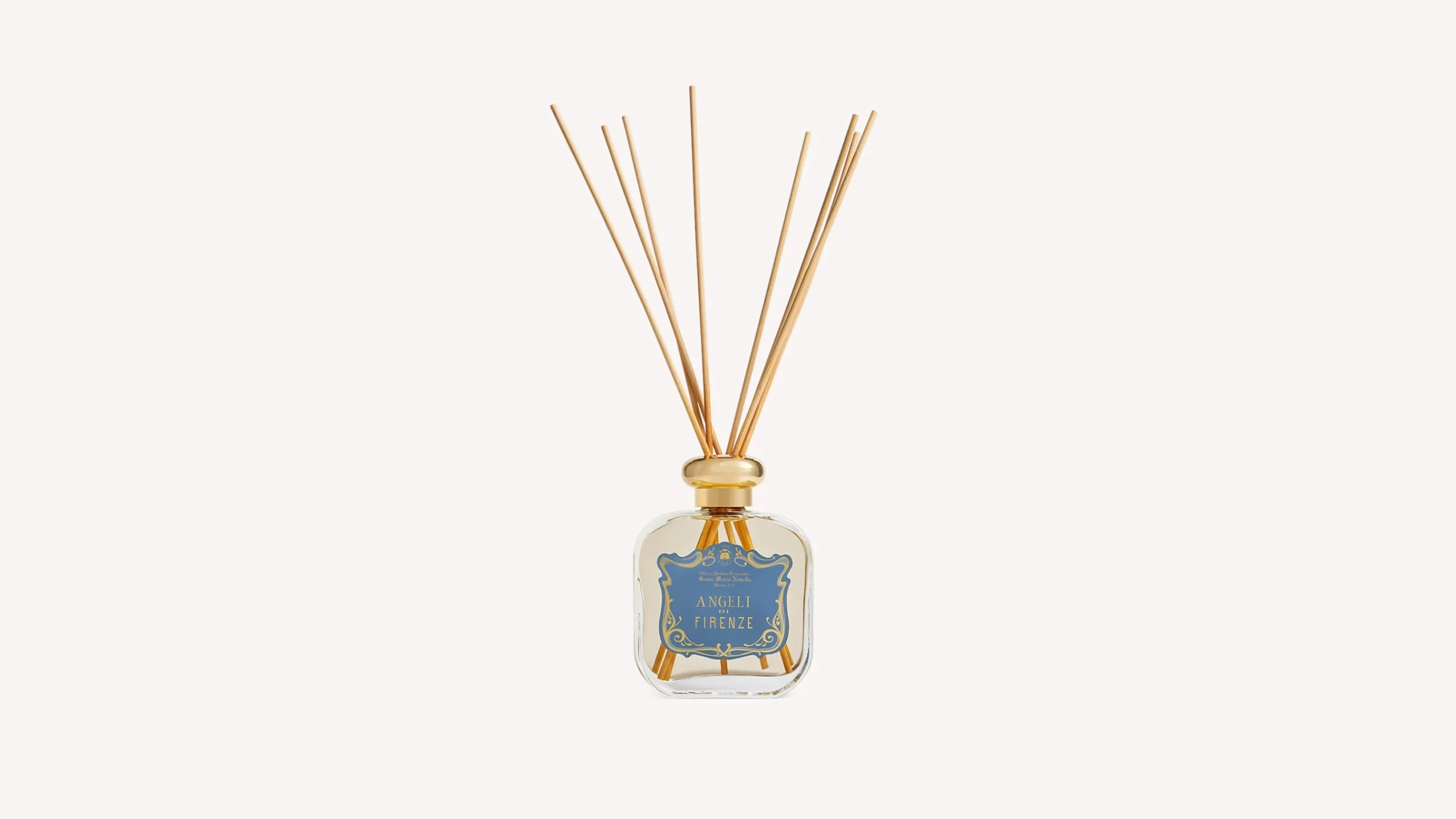 profumo_per_ambiente_angeli_di_firenze_1.webp Fashion Santa Maria Novella Profumo per Ambiente Angeli di Firenze