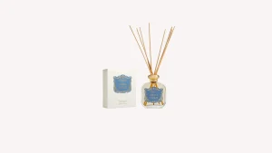 Fashion Santa Maria Novella Profumo per Ambiente Angeli di Firenze