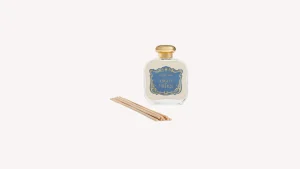 Fashion Santa Maria Novella Profumo per Ambiente Angeli di Firenze