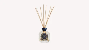 Flash Sale Santa Maria Novella Profumo per Ambiente Asia